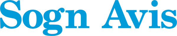 Sogn Avis