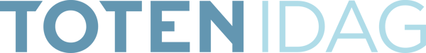 Toten Idag