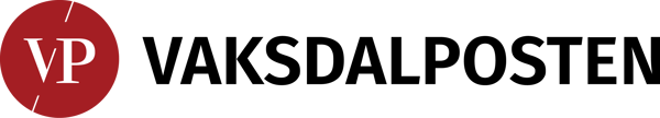 Vaksdalposten