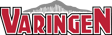 Varingen