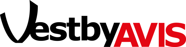 Vestby Avis