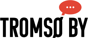 TromsøBy