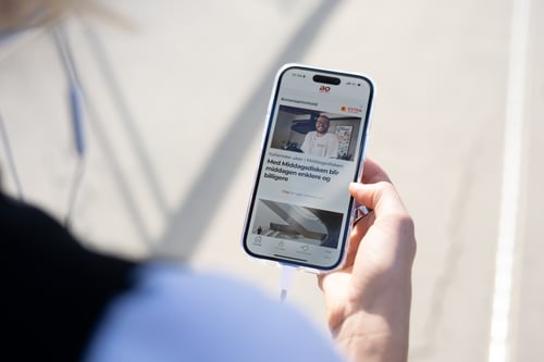 Dette kjennetegner en effektiv annonse i 2026