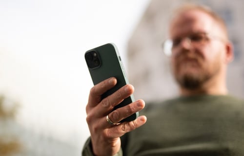 Derfor bør kontekstuell annonsering være en del av din markedsføring