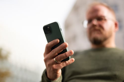 Slik bruker du Google-annonser effektivt i din mediemiks