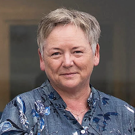 Gøril Gabrielsen