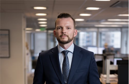 Sats kortreist og redaktørstyrt!