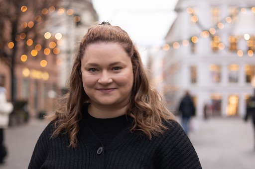 Vise - Amedia Annonseplattform