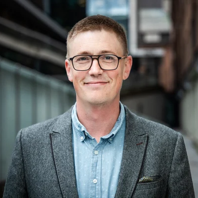 Jonas Anders Richard Dalsenius