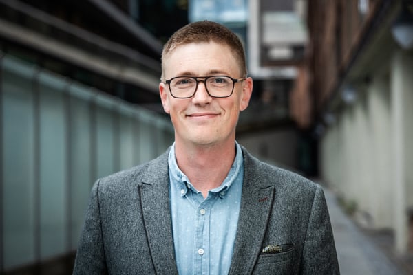 Jonas Anders Richard Dalsenius