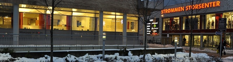 company-image-4-1781678324546