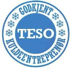 company-image-6-1790938680863