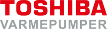 company-image-7-1790938681397
