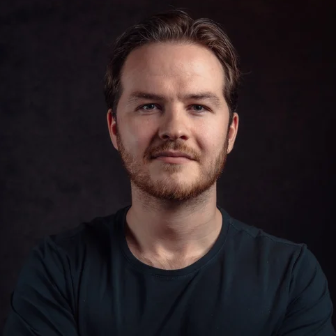 Petter Olsen