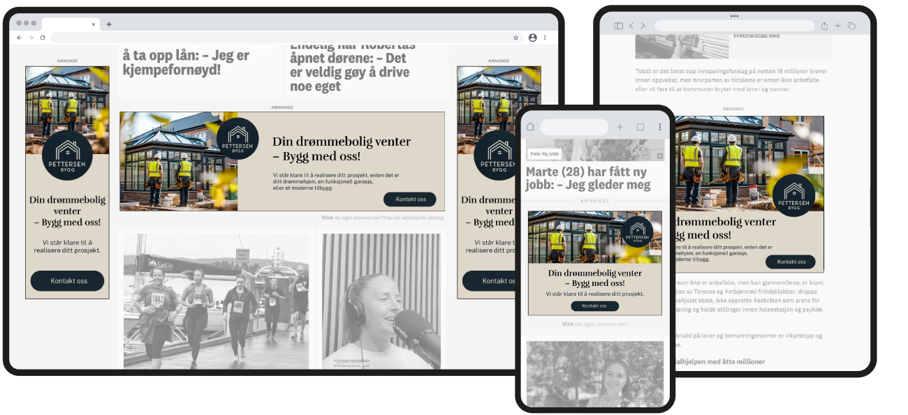 ROSmobilbanner_Mobil_detaljertpettersen-2