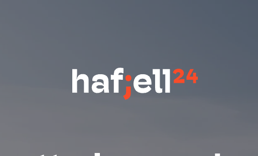 Hafjell24