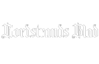 TEMP-nordstrand-hvit-lowres