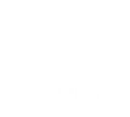 TUN