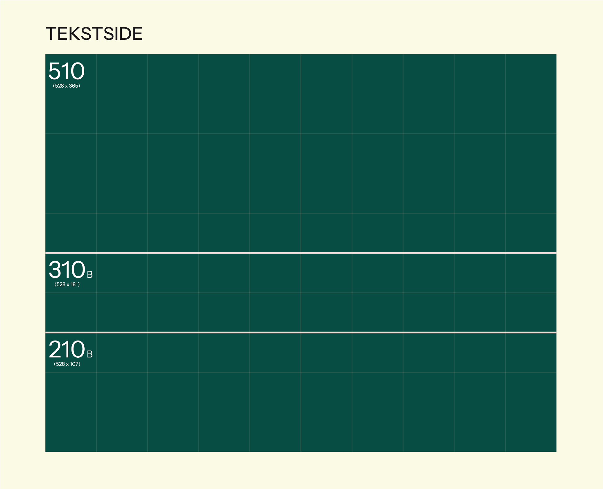 Tekstside2