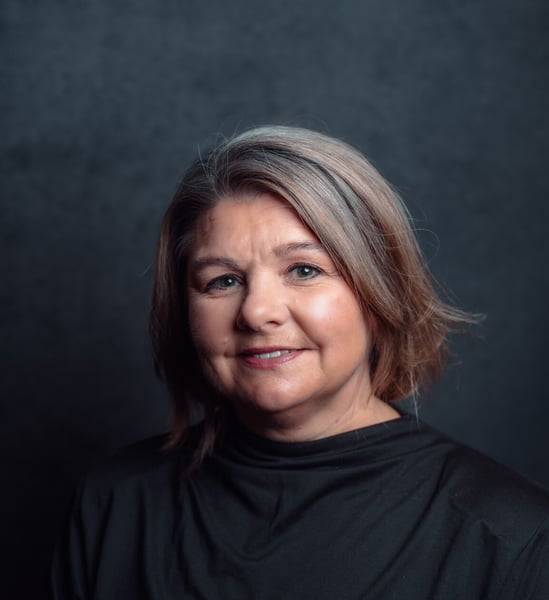 Trude Hiller