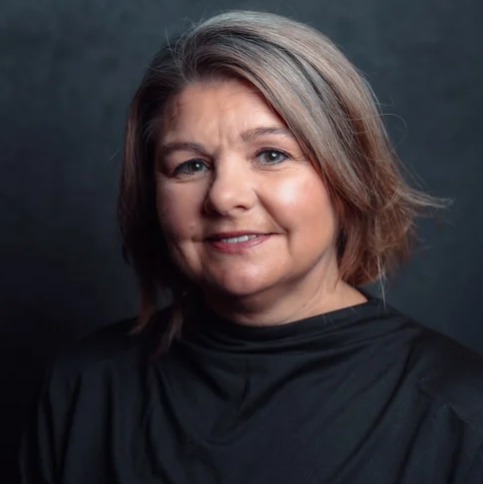 Trude Hiller