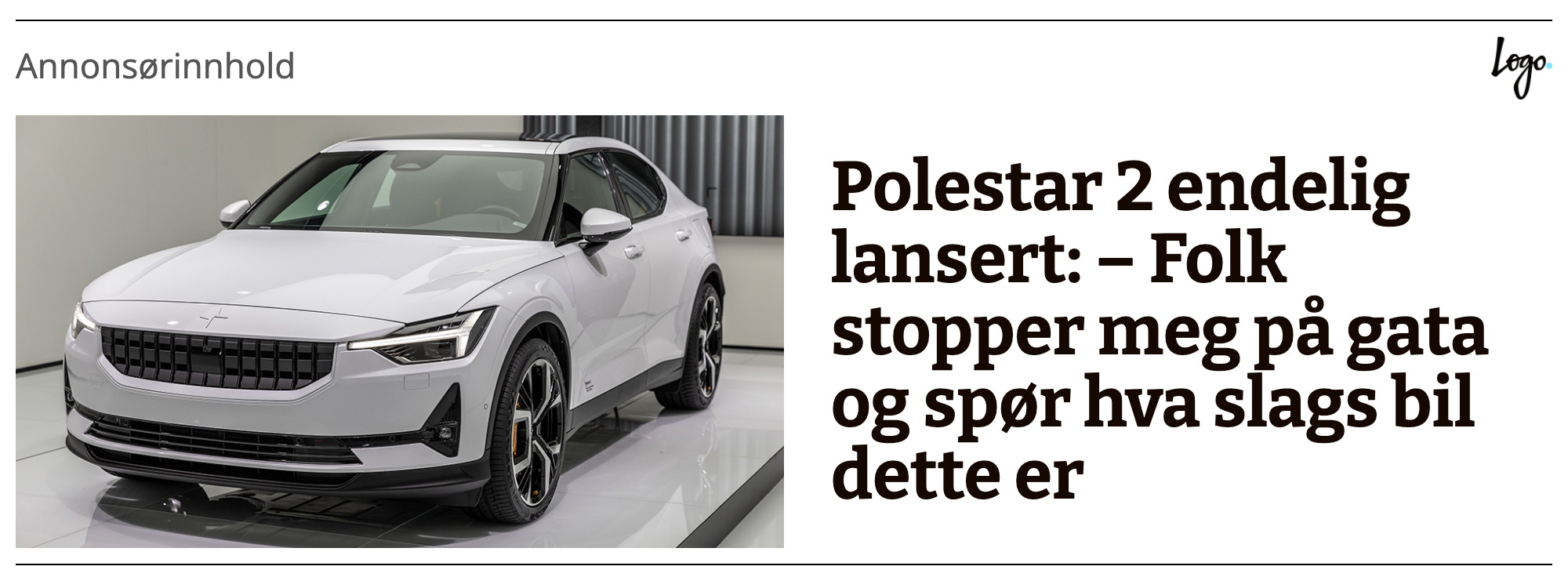 Vise - Amedia Annonseplattform