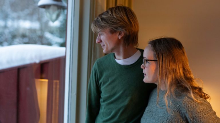 Bydelsondrenordstrandbarnevern-120-768x432