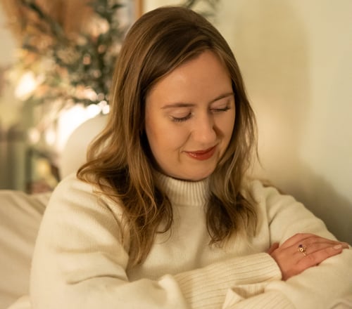 Julegaven for fremtidige generasjoner