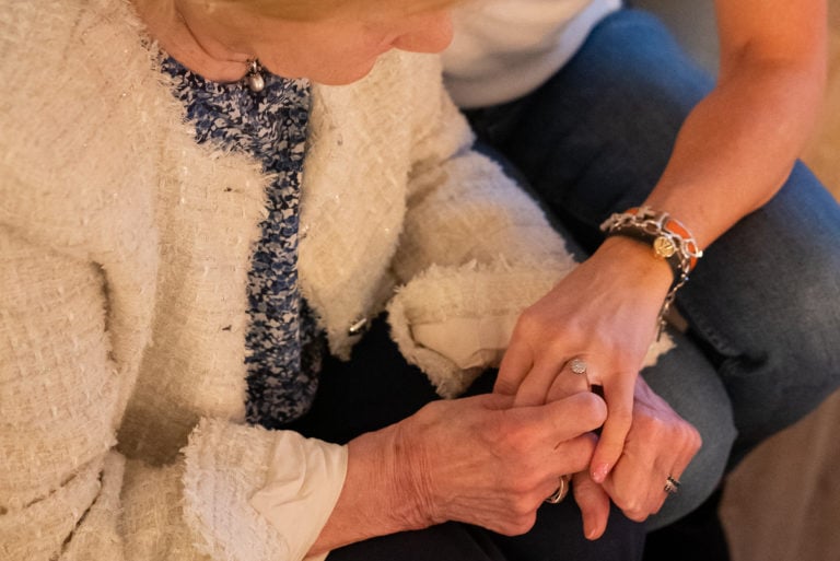 Gullfunn-BenedikteogSidsel-07-768x513