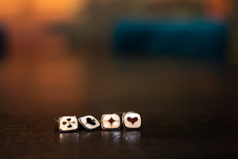 Gullfunn-Danny-16-768x513