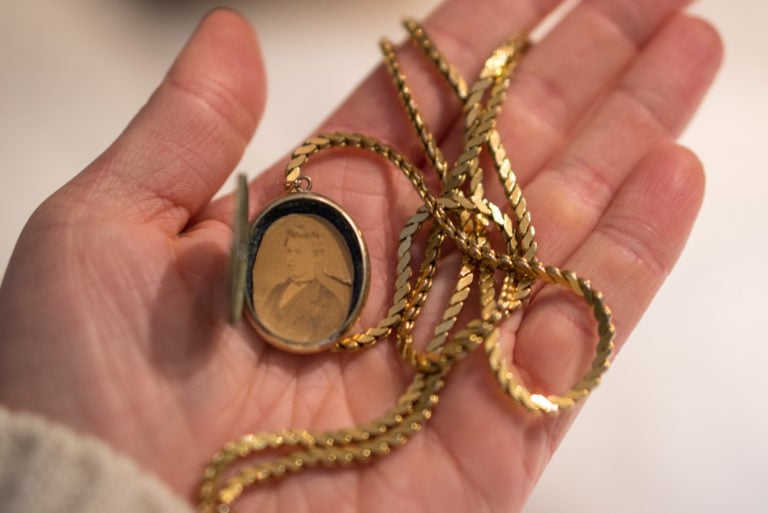 Gullfunn-medaljong-4-768x513