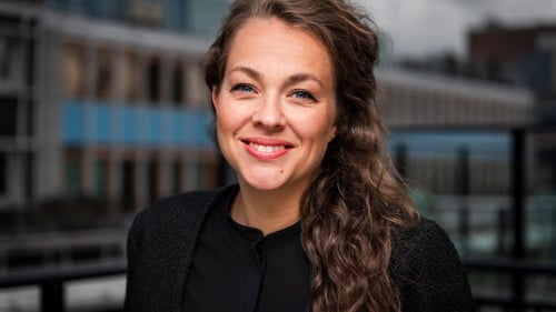 Lokalavisene representerer et stort potensial for norske annonsører