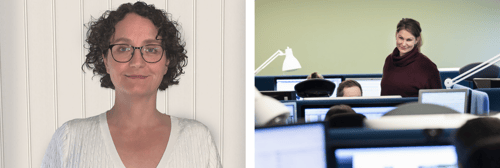 5 steg for å skape annonser som selger