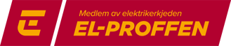 elproffen-medlemsmerke