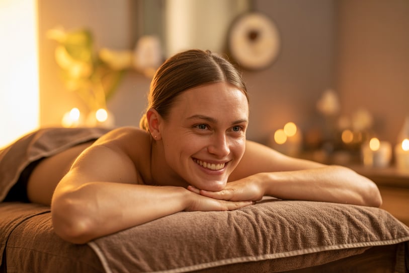 happy-norwegian-person-after-completing-_7dEZHLO-QZ-6jV8c0kf4Uw_ds13v3npR5-JsToTJb33aA