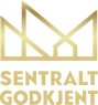 imgi_15_SG_GULL_MORKBAKGRUNN