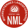 imgi_22_mestermerket-2