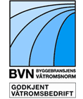 imgi_24_logo_3