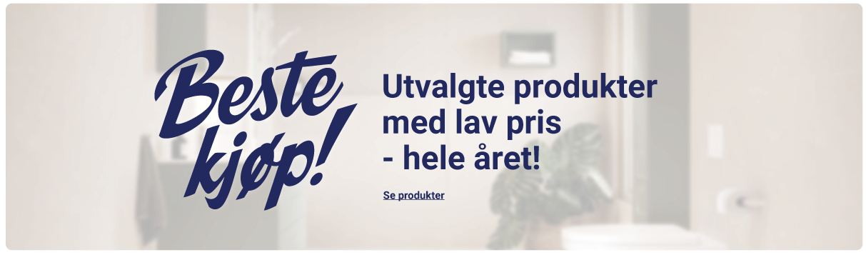 imgi_4_Beste-kjøp-banner