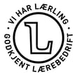 imgi_4_godkjent-laerebedrift