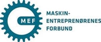 imgi_5_mef-logo