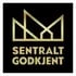 imgi_72_sentralt-godkjenning-logo-150x150-jpg-webp