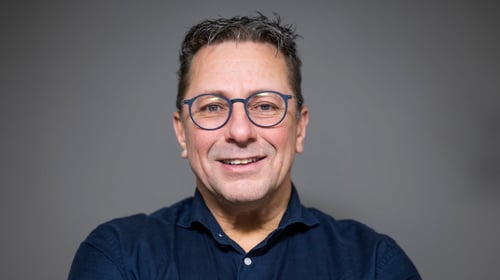 Norge er en samling av lokalsamfunn – Kundene dine vil lese om det nære