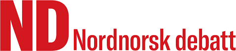 Nordnorsk debatt