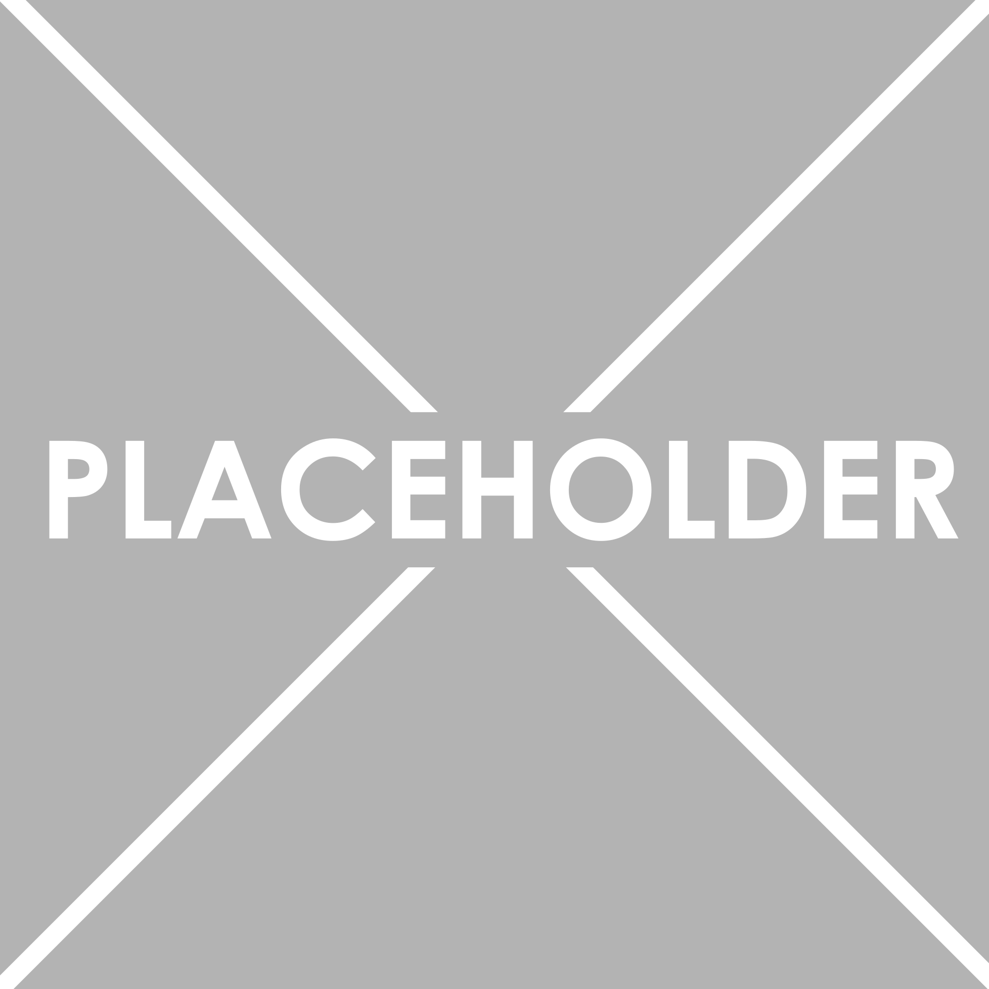 placeholder