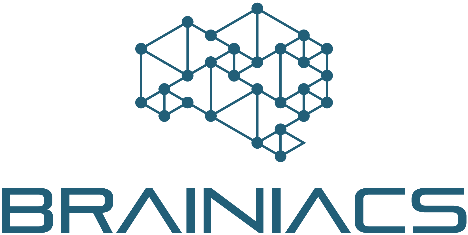  Logo
