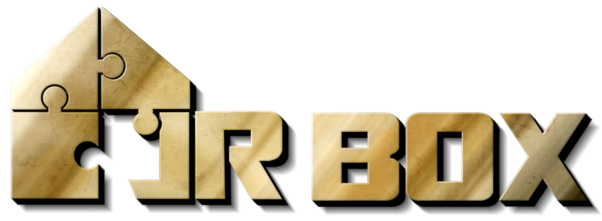  Logo