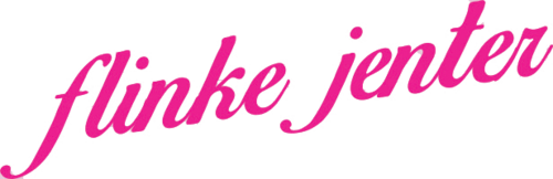  Logo