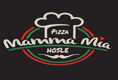  Logo