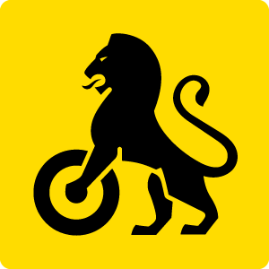  Logo